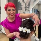 Patrizia Ranieri