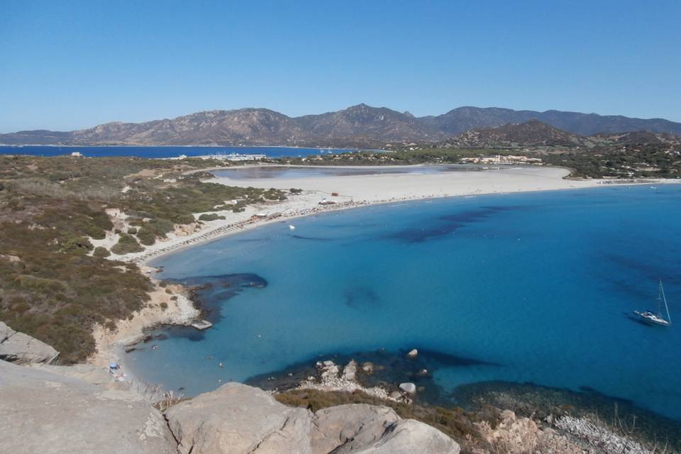 Sardegna