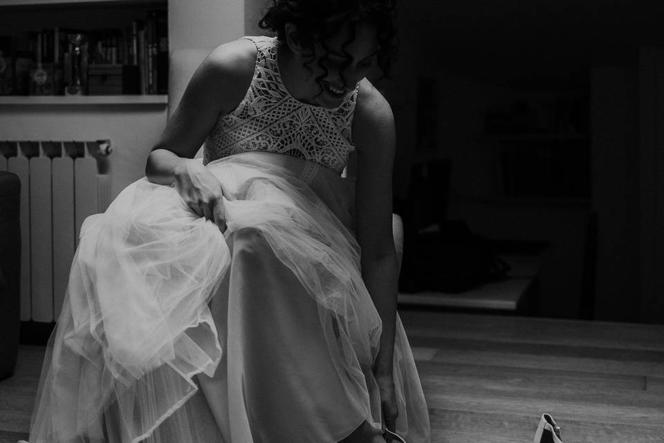 Linda Gramignan