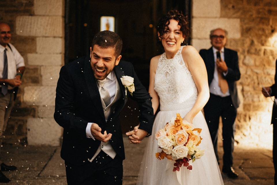 Linda Gramignan