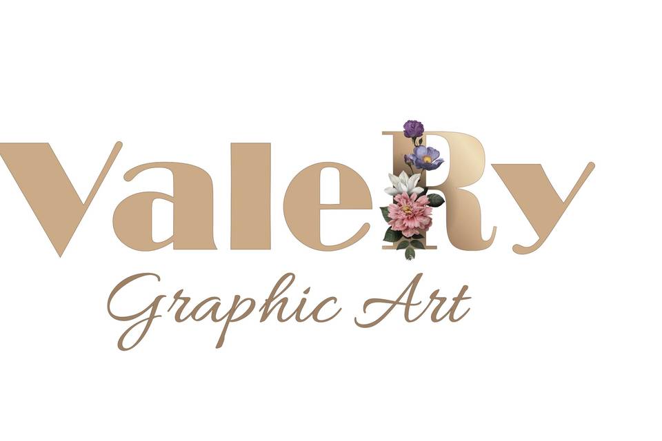 Valery Graphic Art