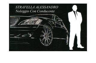 Limousine per matrimonio