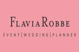 Flavia Robbe  logo