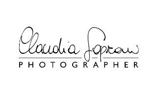 Claudia Soprani Photographer