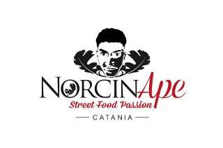 Norcina Ape Car