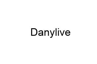 Danylive