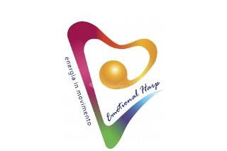 Emotional Harp logo