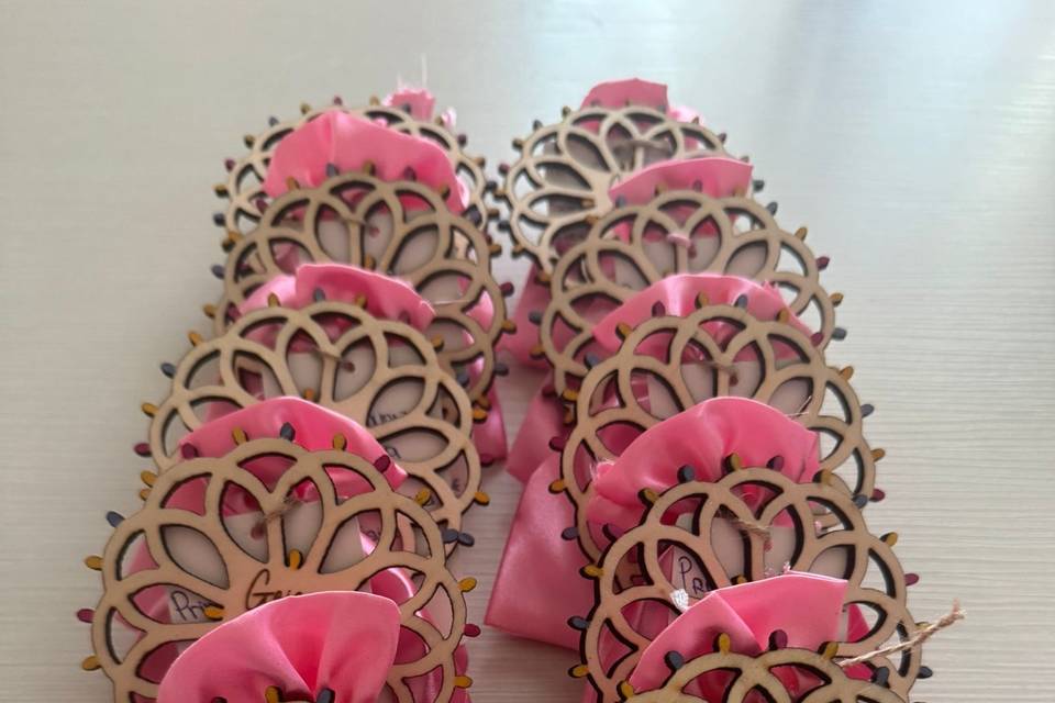 Sacchettini
