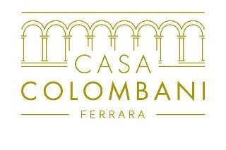 Casa Colombani