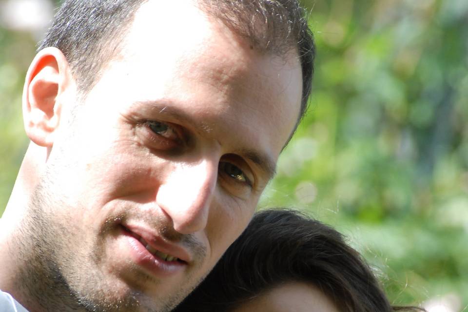 Soli1