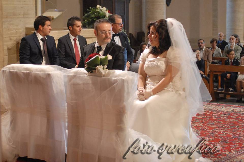Sposi