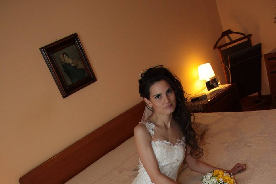 La sposa1