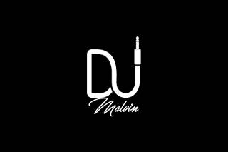 Dj Malvin