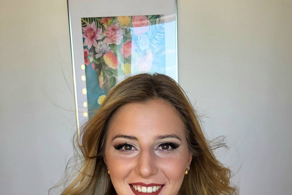 Manuela