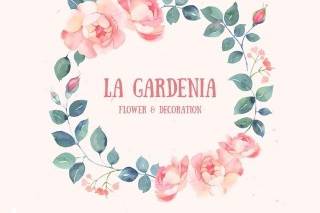 La Gardenia Flower & Decoration