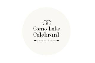 Como Lake Celebrant