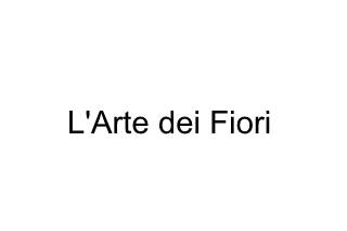 L'Arte dei Fiori Logo