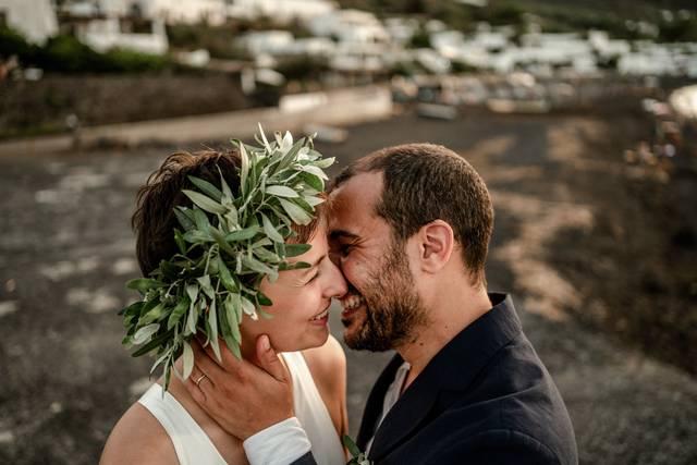 Love story