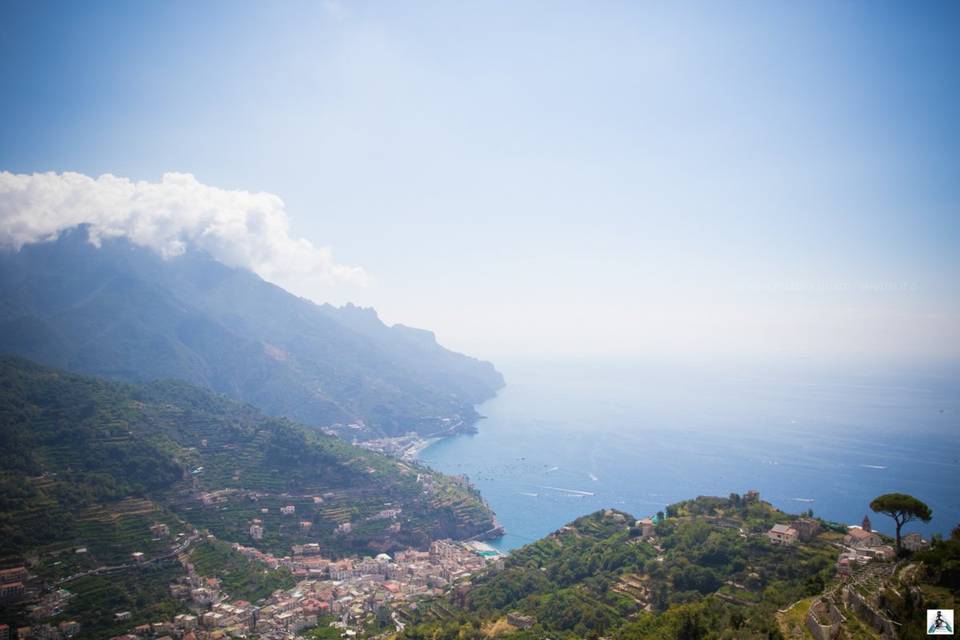 Ravello