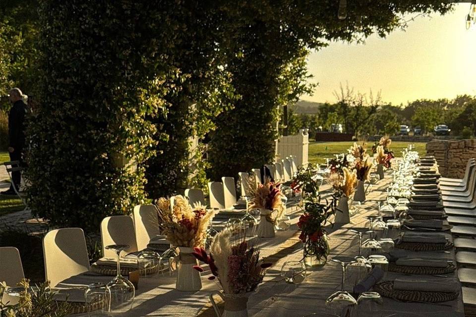 Wedding