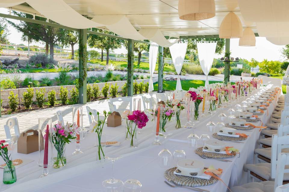 Sala cecibizzo