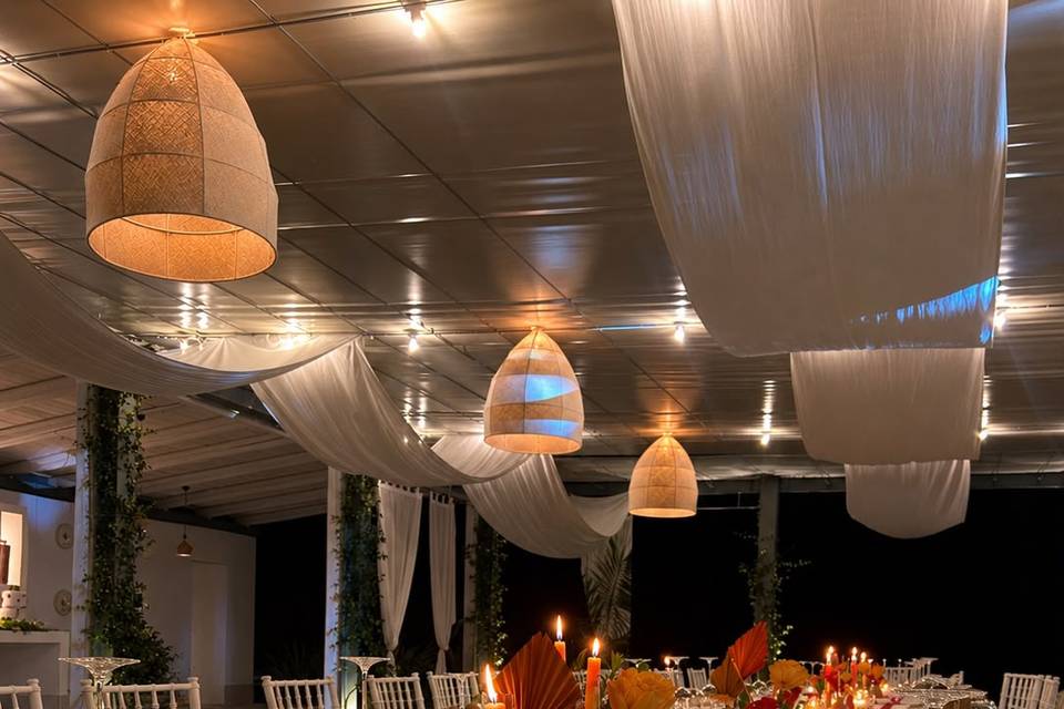 Sala cecibizzo