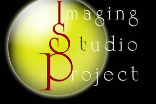 Imaging studio project