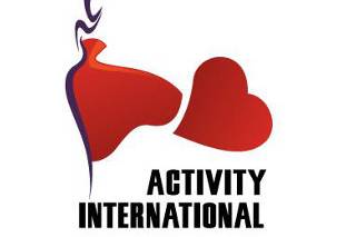 International Activity