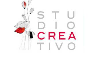 Logo dello studio