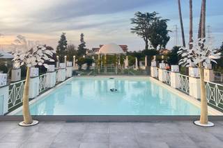 Cascina Verde Eventi