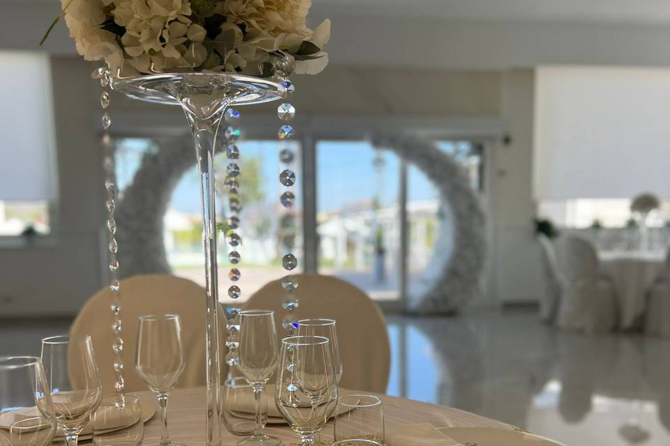 Sala Aurora