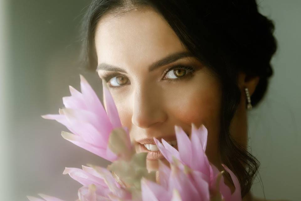 Ritratto