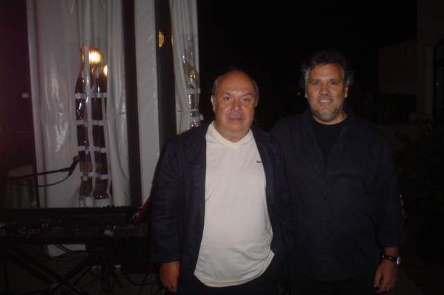 Con lino banfi