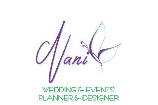 Nani Wedding Planner