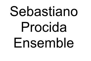 Sebastiano Procida Ensemble