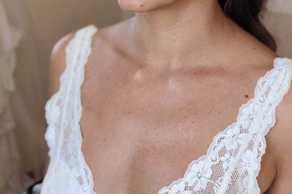 Bride