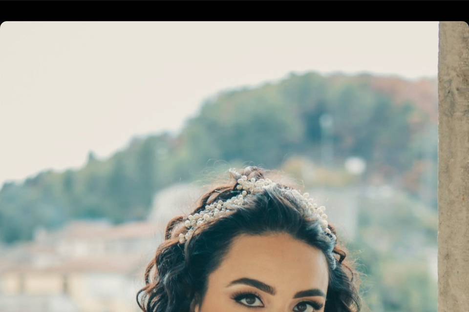 Sposa 2025