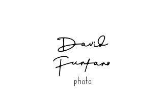 David Furfaro Photo