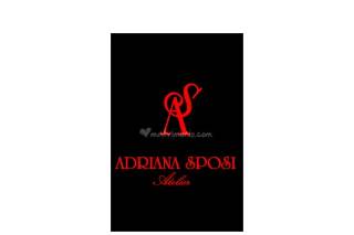 Logo Adriana Sposi