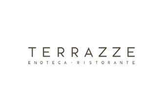 Terrazze Ristorante & Catering