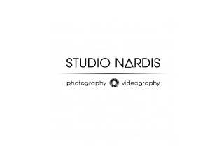 Studio Nardis