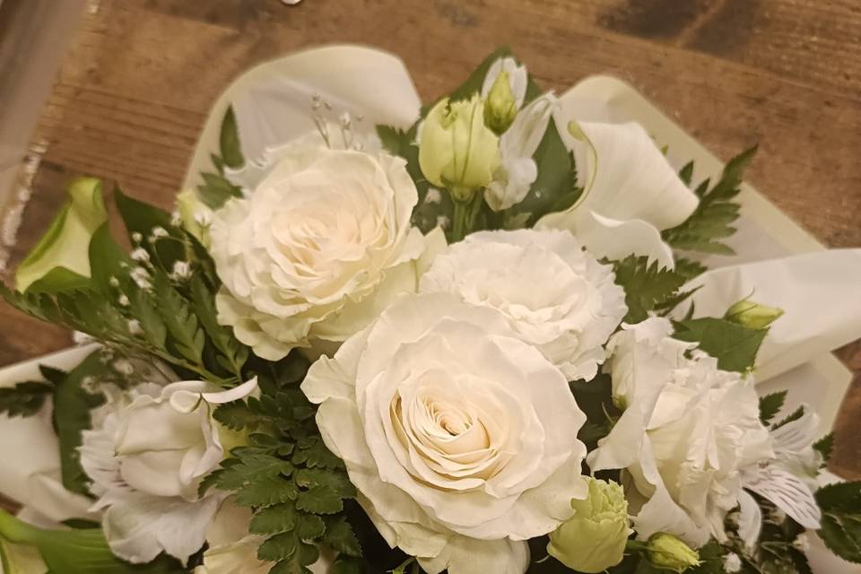 Bouquet