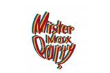 MisterMaxParty