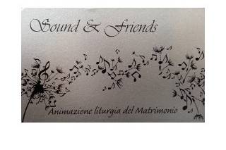 Sound&Friends