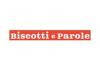 Biscotti e Parole