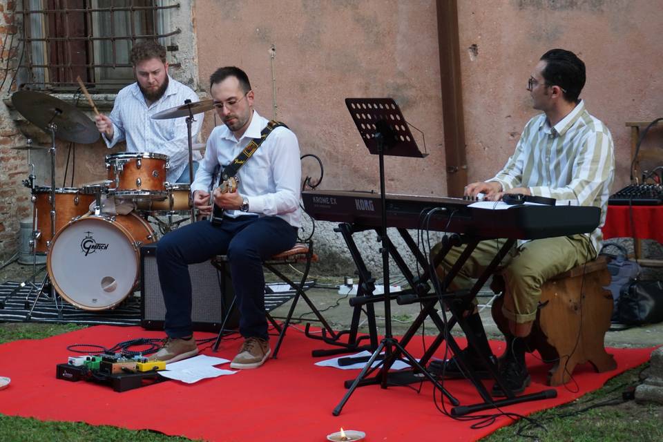 Musicisti-villa-matrimonio