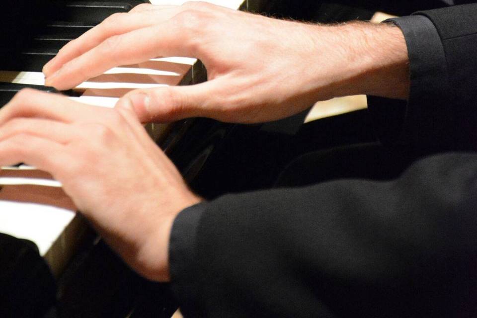 Piano-duo-musica