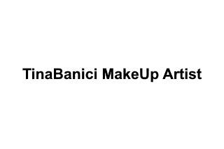 TinaBanici MakeUp Artist