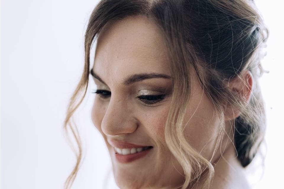 Trucco
