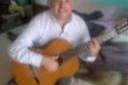 Peppeniello russo